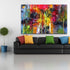 Passion Painting